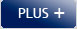 savoir plus