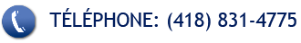 Téléphone