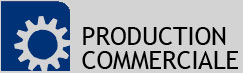 commercial